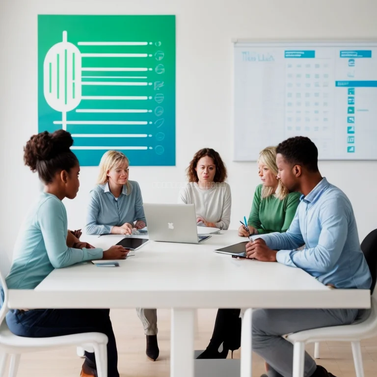 proskillway learning dashboard overview