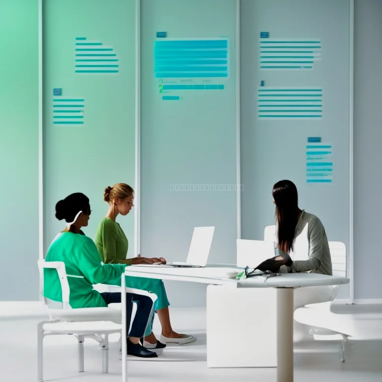 Why Choose ProSkillWay